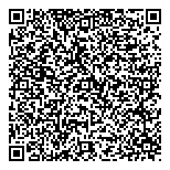 QR код "Стил-Комплект"