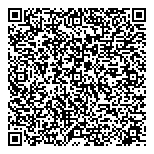 QR код "Здоровый Сон"