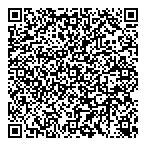 QR код "EROS mattress"