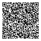 QR код "Мебель Стиль"