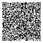 QR код "ЛИМОН"