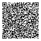 QR код "Мебель Стиль"