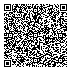 QR код "Hilding Anders"