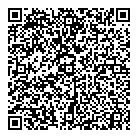 QR код "GraniLeader"