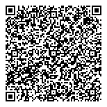 QR код "Лилия"