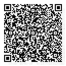 QR код "Жаклин"