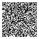 QR код "Аптека у дома"
