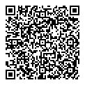 QR код "Медленд"