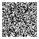 QR код "Аптека у дома"