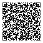QR код "Аптека Здоровья"