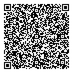 QR код "Аптека Здоровья"