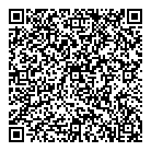 QR код "Лекси"
