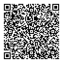 QR код "Заря"