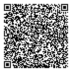 QR код "Роспечать"
