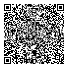 QR код "Экона"
