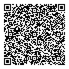 QR код "Аптека Здоровья"