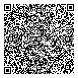 QR код "ЗдравСити"