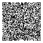 QR код "Экона"