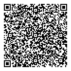 QR код "АПТЕКА РОМАШКА"