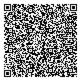 QR код "Планета здоровья"