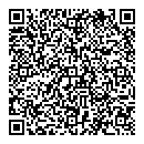 QR код "Chef`s"
