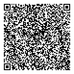 QR код "Роспечать"