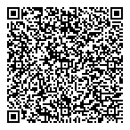 QR код "Бережная аптека"