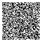 QR код "Роспечать"
