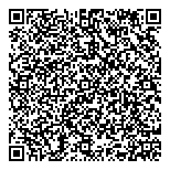 QR код "Аптека от склада"