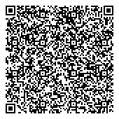 QR код "Аптека от склада"