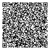QR код "Аптека от склада"