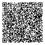 QR код "Пермфармация"