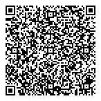 QR код "Пермфармация"