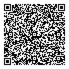 QR код "Пермфармация"