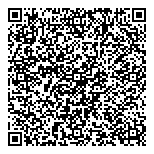QR код "Планета здоровья"