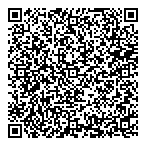QR код "Пермфармация"