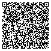 QR код "Аптека от склада"