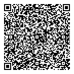 QR код "Роспечать"