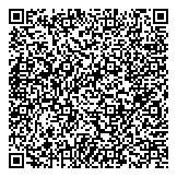 QR код "Аптека от склада"