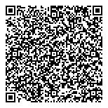 QR код "Аптека от склада"