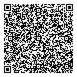 QR код "Аптека от склада"