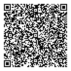 QR код "Роспечать"