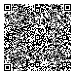 QR код "Аптека от склада"