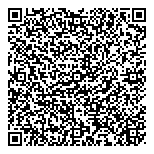 QR код "Аптека от склада"