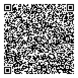 QR код "Аптека от склада"
