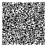 QR код "Аптека от склада"