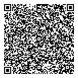 QR код "Аптека от склада"