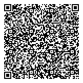 QR код "Аптека от склада"