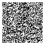 QR код "Планета здоровья"