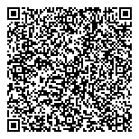 QR код "Планета здоровья"